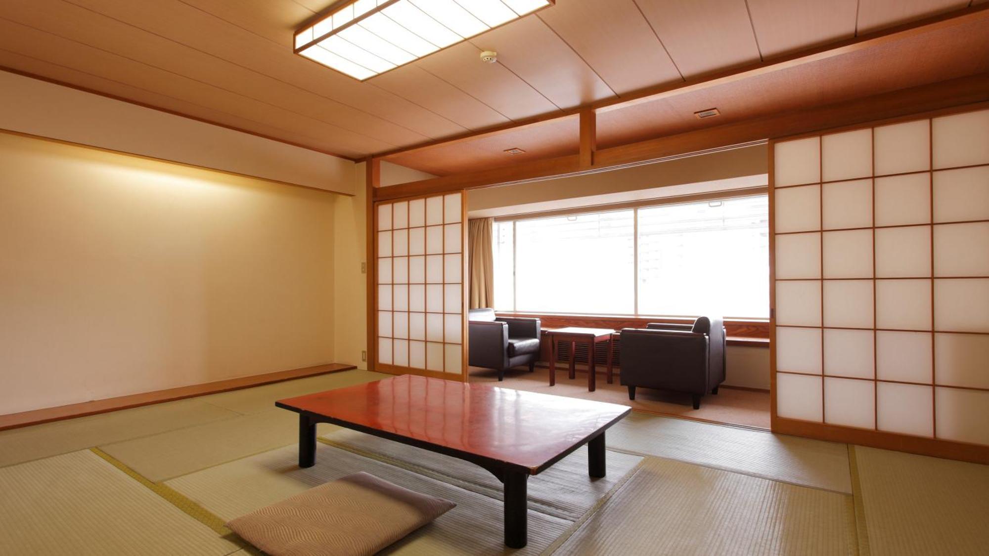 Atami New Fujiya Hotel Zewnętrze zdjęcie