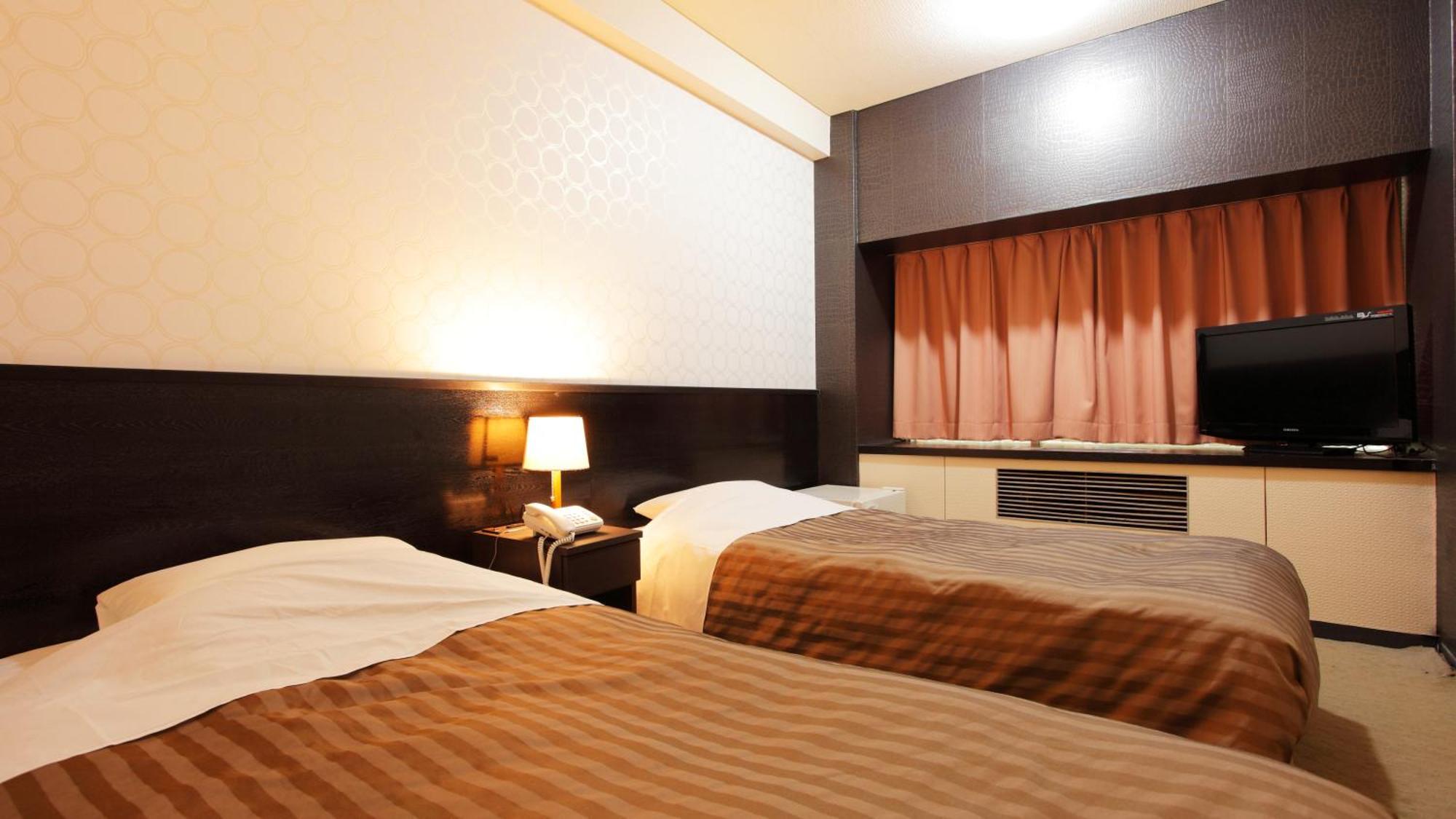 Atami New Fujiya Hotel Zewnętrze zdjęcie