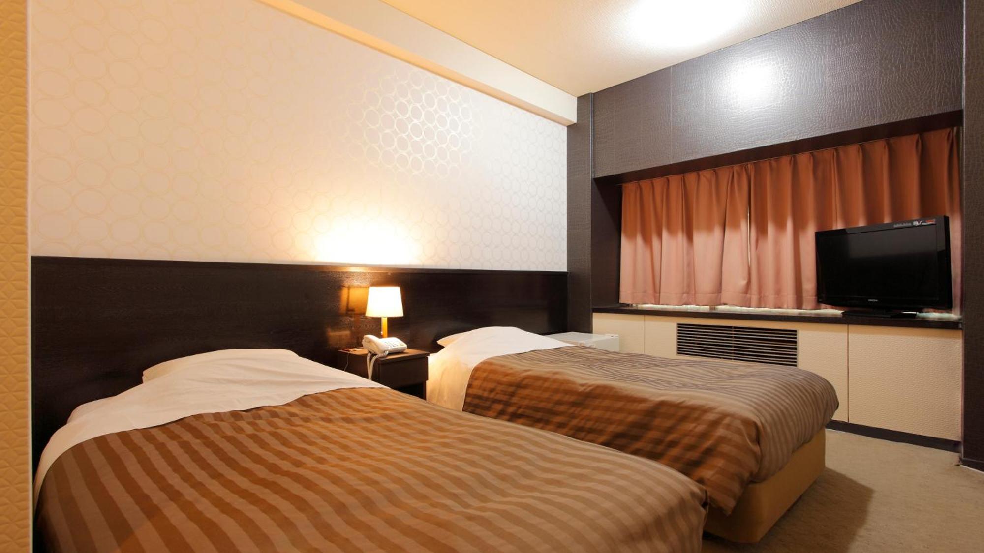 Atami New Fujiya Hotel Zewnętrze zdjęcie