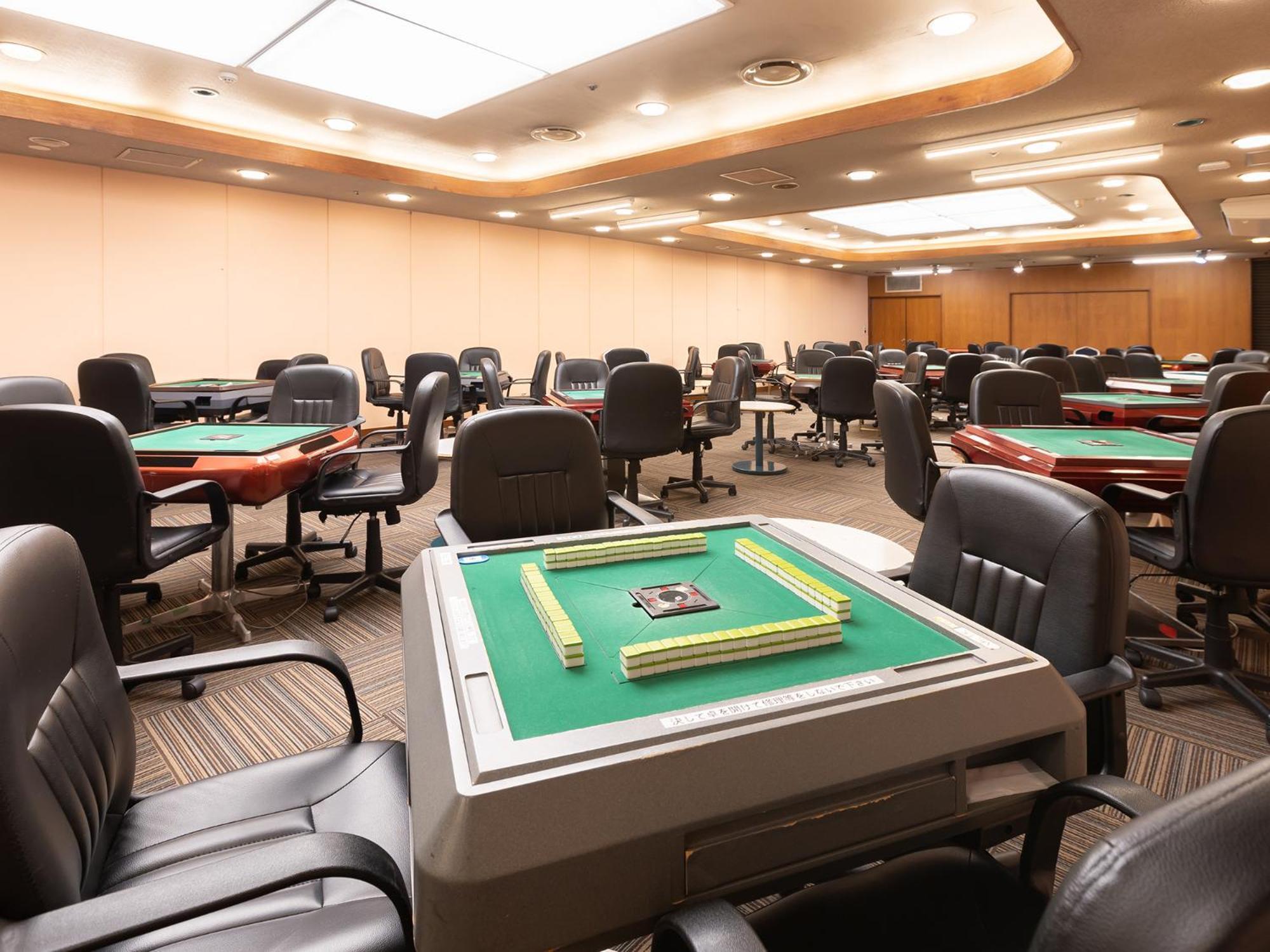 Atami New Fujiya Hotel Zewnętrze zdjęcie