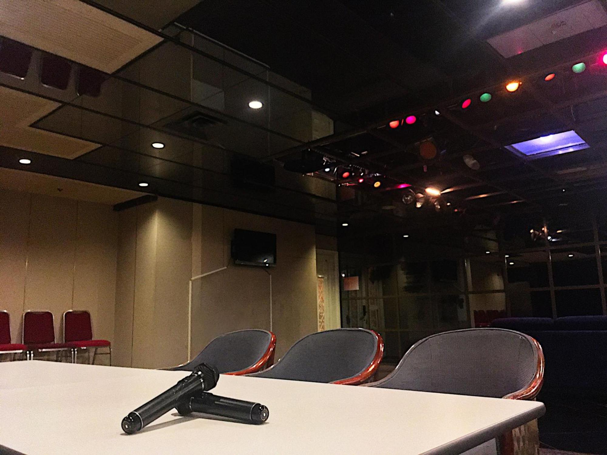 Atami New Fujiya Hotel Zewnętrze zdjęcie