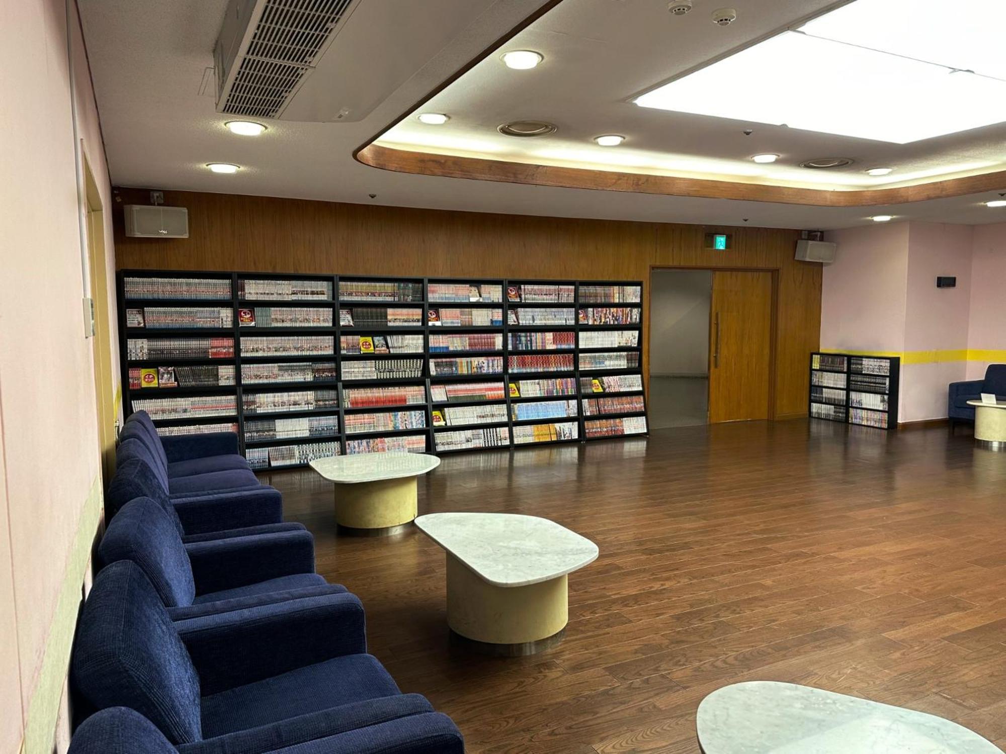 Atami New Fujiya Hotel Zewnętrze zdjęcie