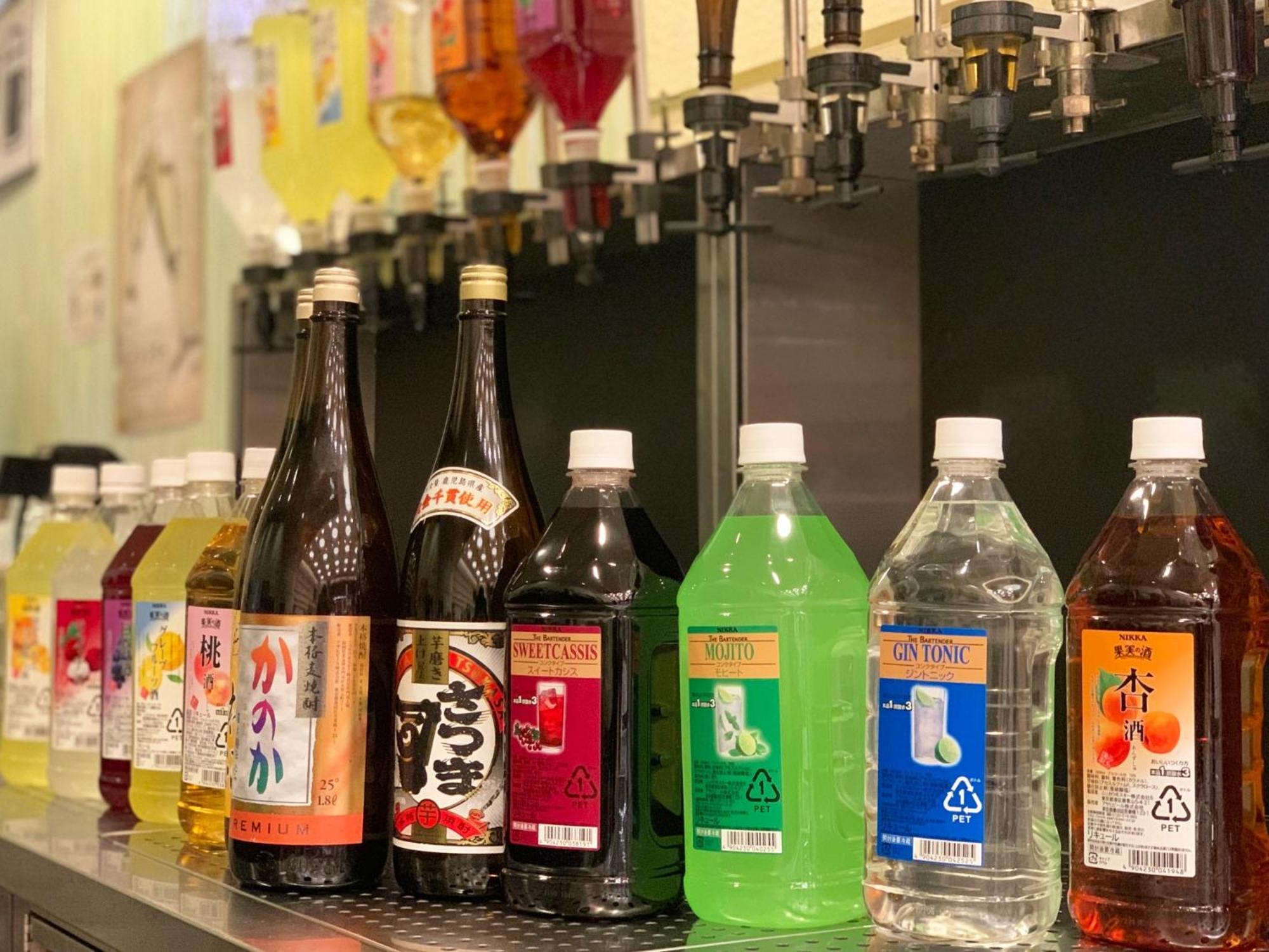 Atami New Fujiya Hotel Zewnętrze zdjęcie
