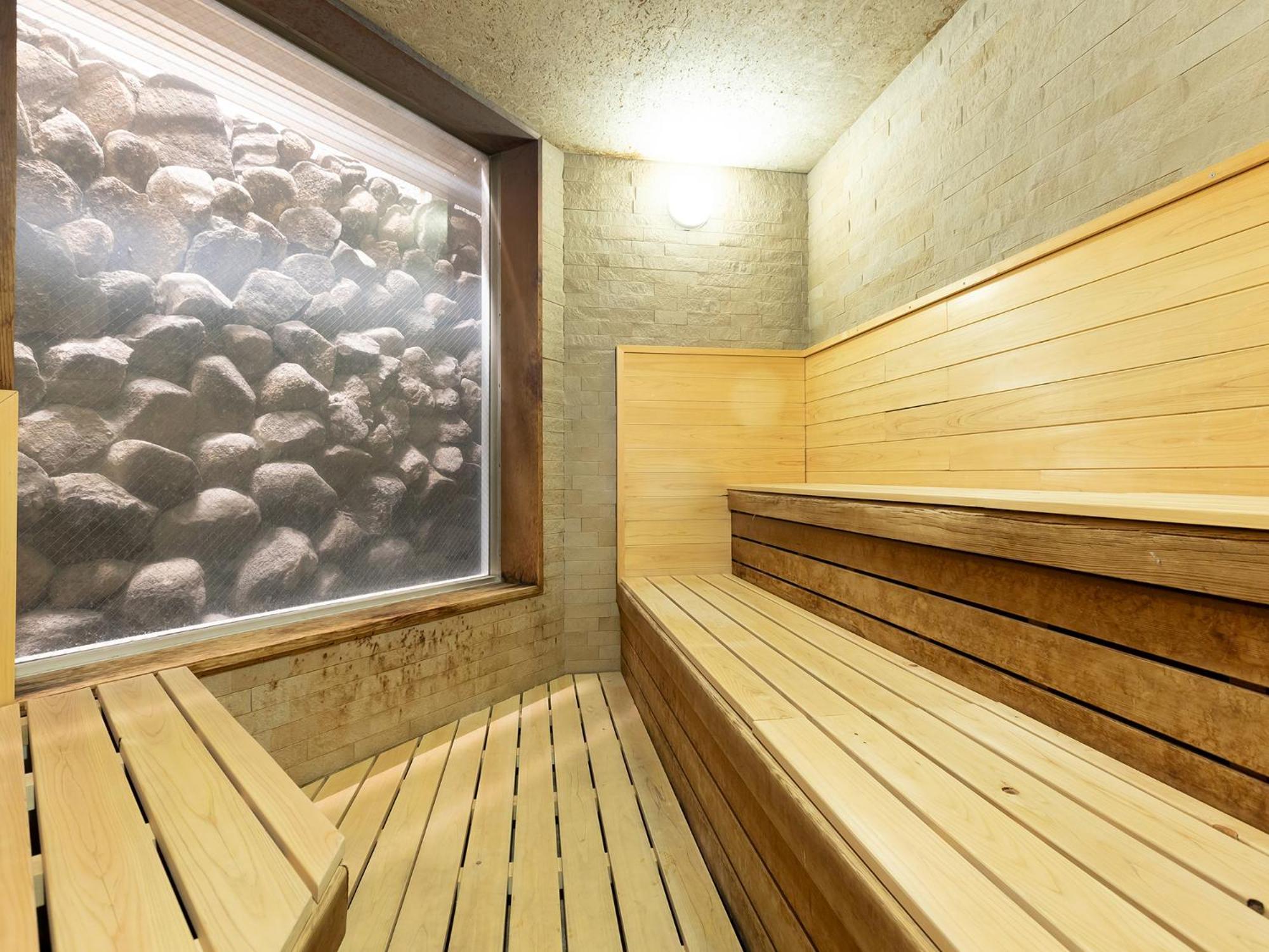 Atami New Fujiya Hotel Zewnętrze zdjęcie
