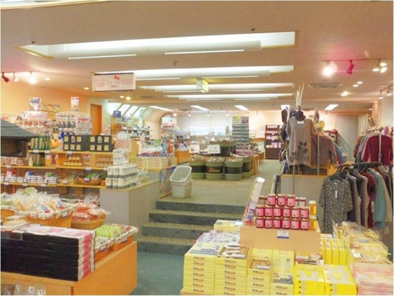 Atami New Fujiya Hotel Zewnętrze zdjęcie