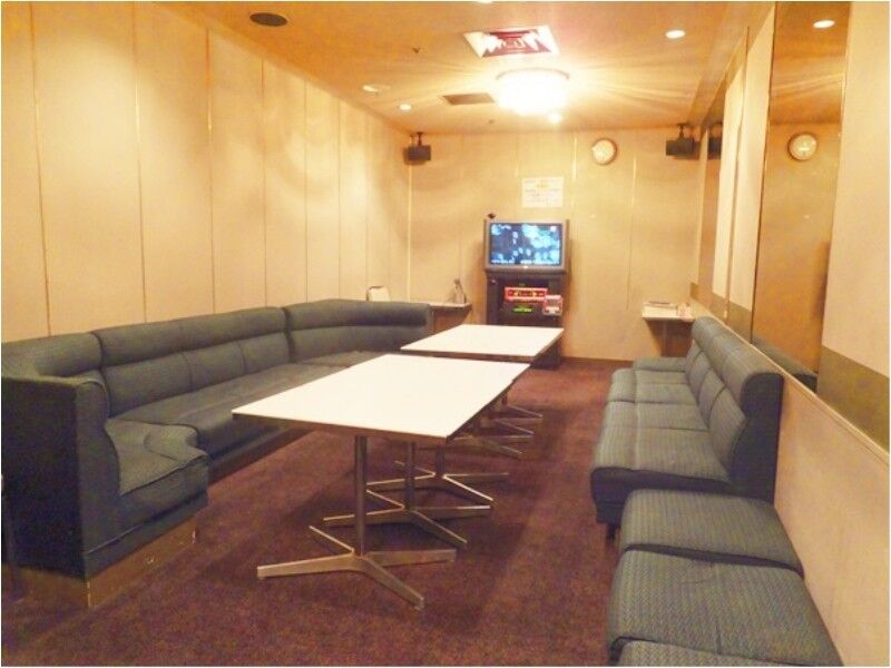 Atami New Fujiya Hotel Zewnętrze zdjęcie
