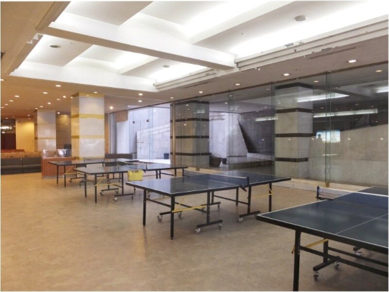 Atami New Fujiya Hotel Zewnętrze zdjęcie