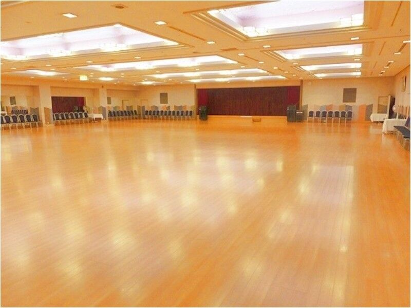 Atami New Fujiya Hotel Zewnętrze zdjęcie