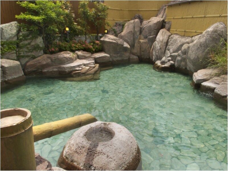 Atami New Fujiya Hotel Zewnętrze zdjęcie